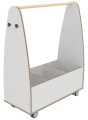 Verkleedmeubel L Wit Tangara Groothandel voor Kinderopvang inrichtingen (29)